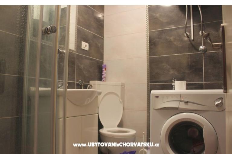 Apartmaji Grga – foto 6