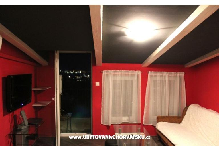 Apartmaji Grga – foto 7
