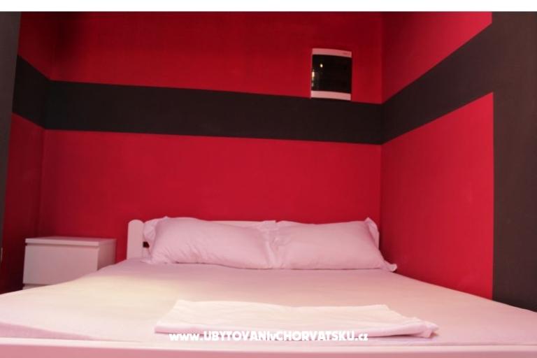 Apartmaji Grga – foto 8