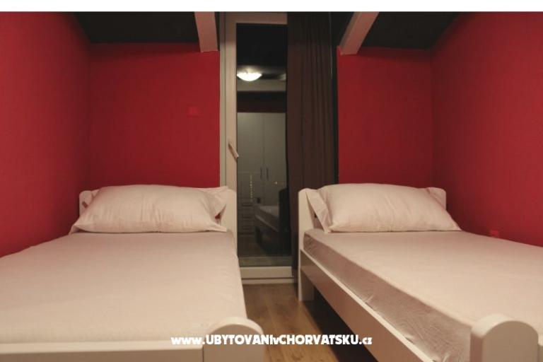 Apartmaji Grga – foto 9