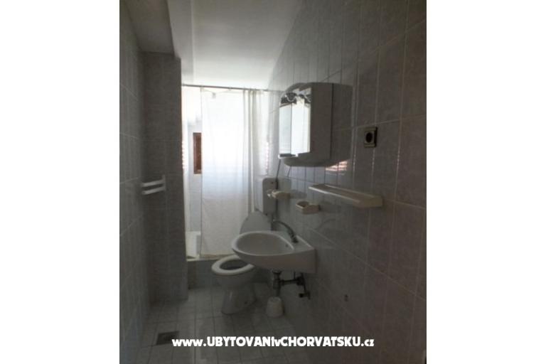 Apartmaji Jole – foto 10