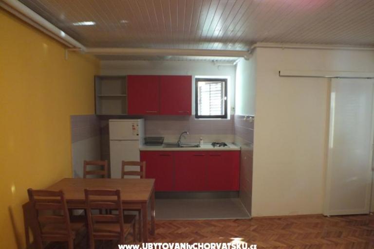 Apartmaji Jole – foto 11