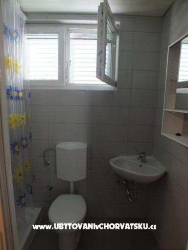 Apartmaji Jole – foto 13