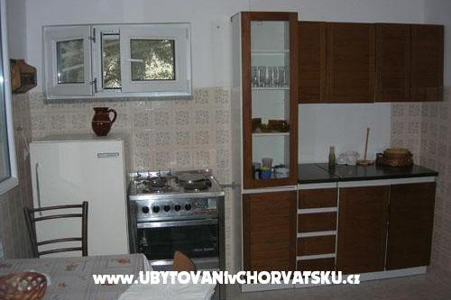 Apartmaji Jole – foto 14