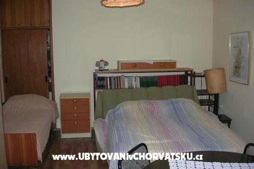 Apartmaji Jole – foto 15