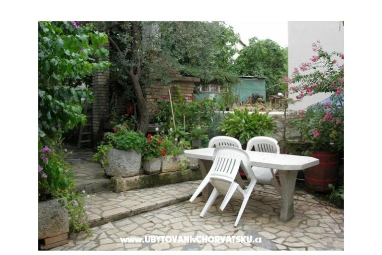 Apartmaji Jole – foto 16