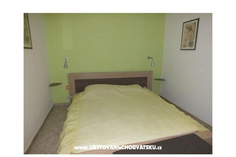 Apartmaji Jole – foto 3