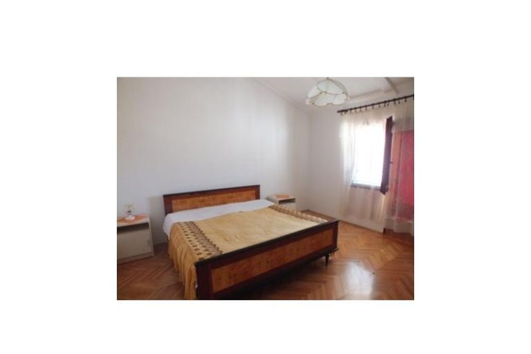 Apartmaji Jole – foto 4