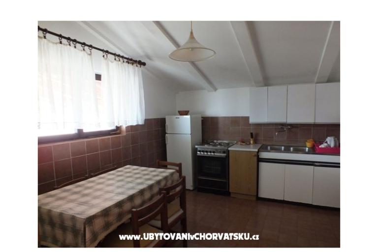 Apartmaji Jole – foto 6