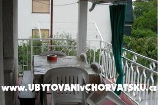 Apartmaji Jole – foto 7