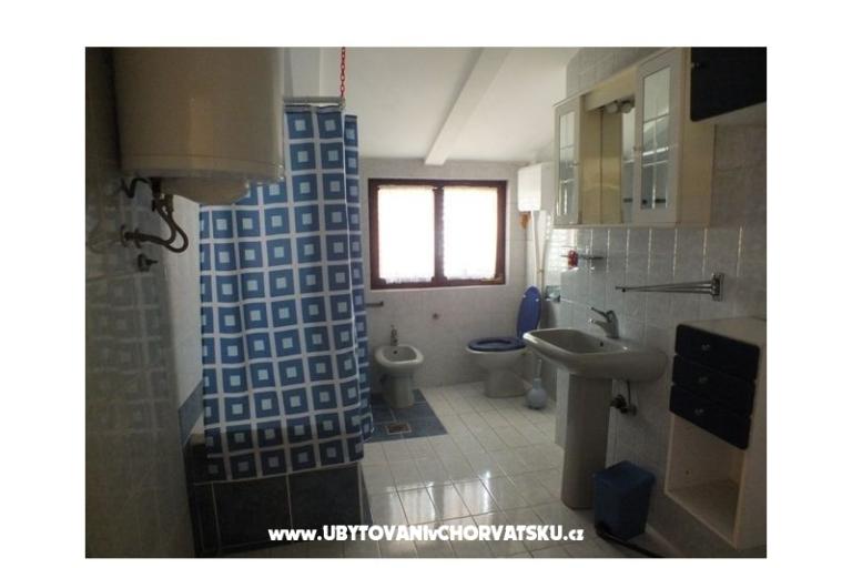 Apartmaji Jole – foto 8