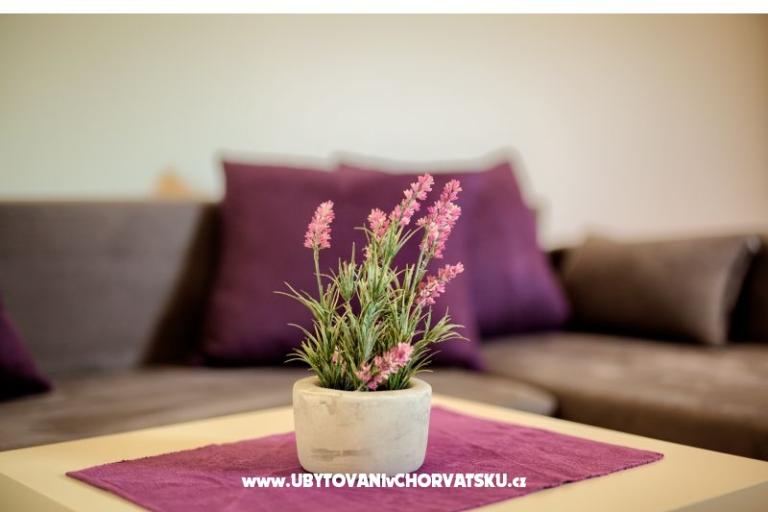 Apartmaji Krizan – foto 15
