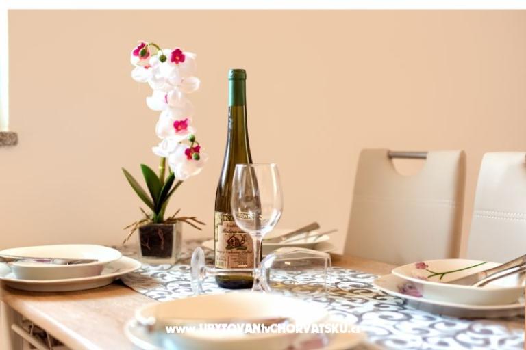 Apartmaji Krizan – foto 17