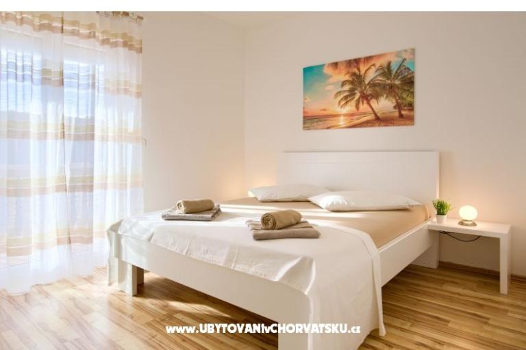 Apartmaji Krizan – foto 4