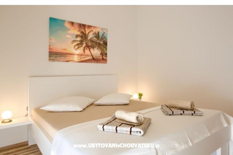 Apartmaji Krizan – foto 7