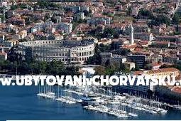 Apartmaji Krizan – foto 8