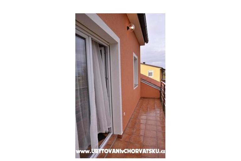 Apartmaji Lidija – foto 2