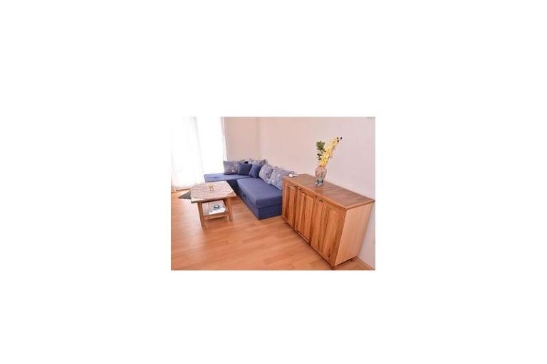 Apartmaji Lidija – foto 3
