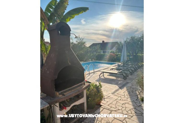 Apartmaji Mandic – foto 4