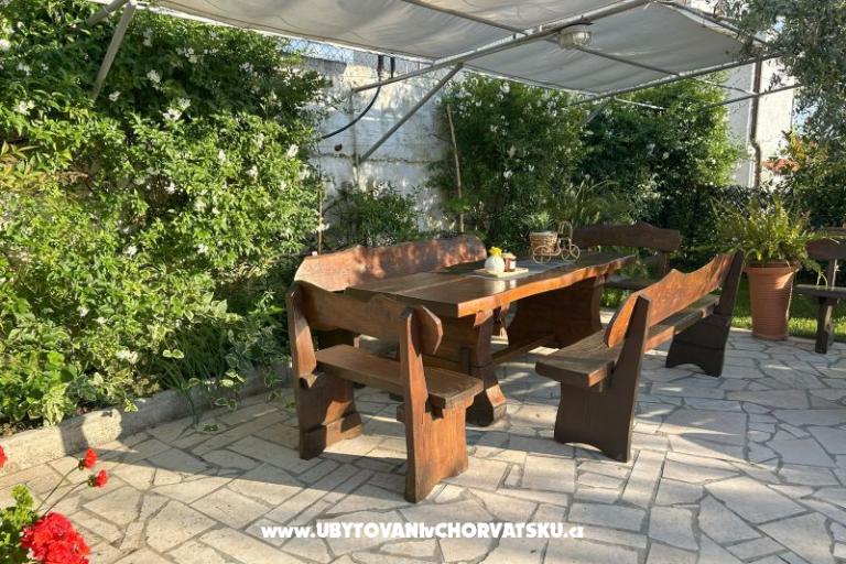 Apartmaji Mandic – foto 5