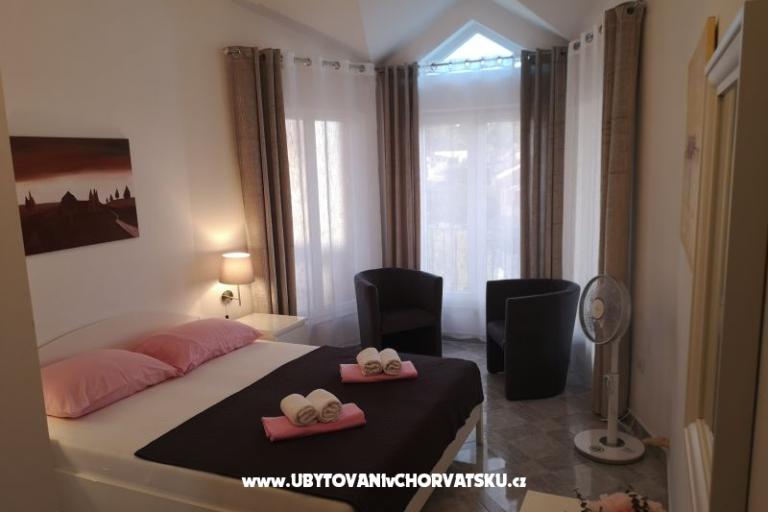 Apartmaji Marin – foto 14