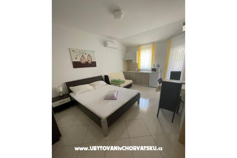 Apartmaji Marin – foto 19
