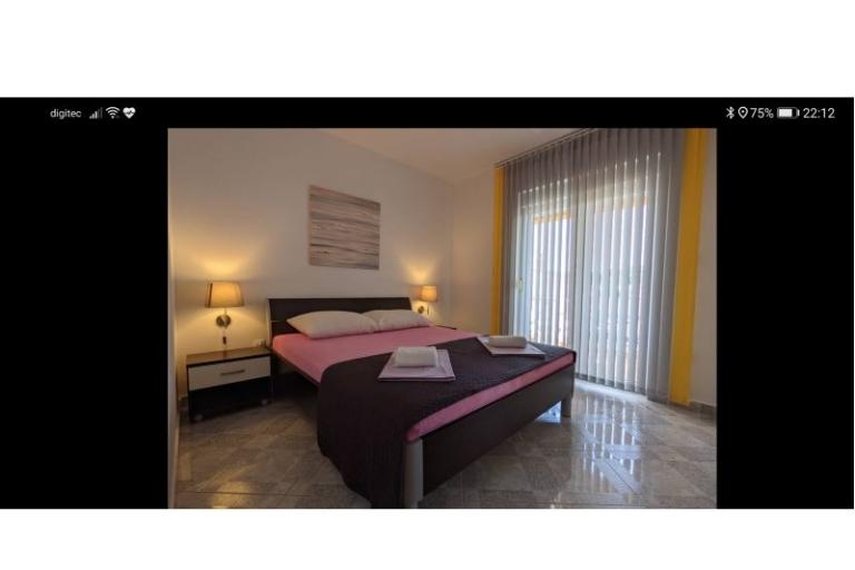 Apartmaji Marin – foto 22