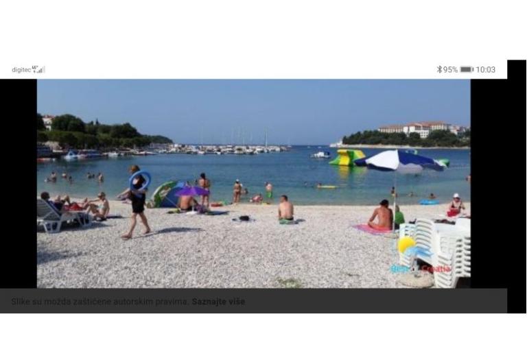 Apartmaji Marin – foto 24