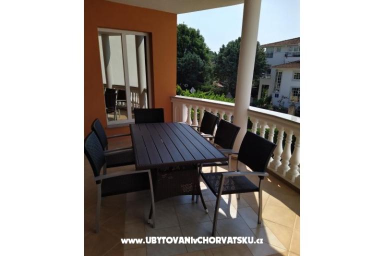 Apartmaji Marin – foto 7
