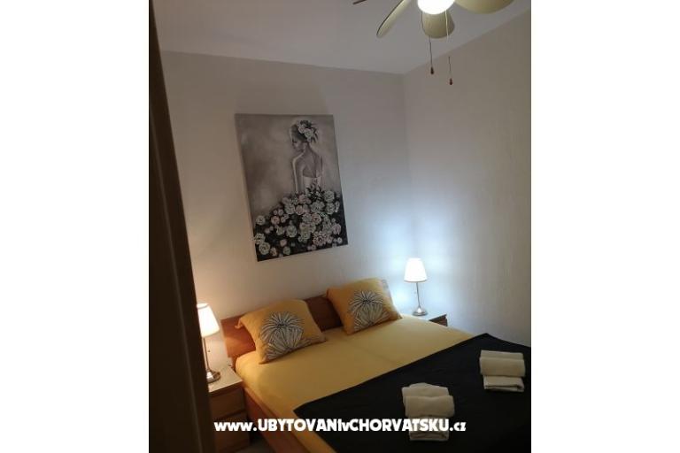 Apartmaji Marin – foto 8