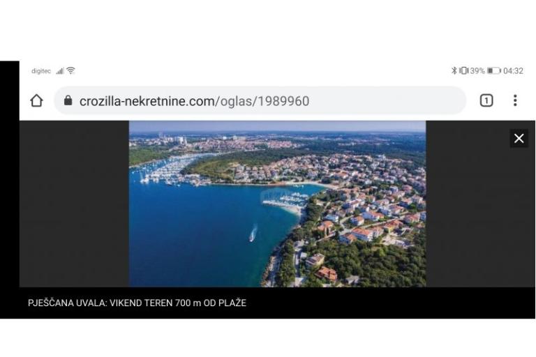 Apartmaji Marin – foto 9