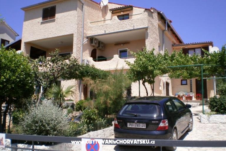 Apartmaji Marco – foto 15