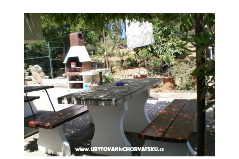 Apartmaji Marco – foto 16