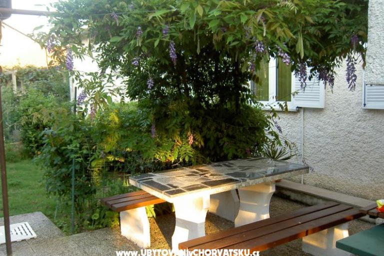 Apartmaji Marco – foto 8