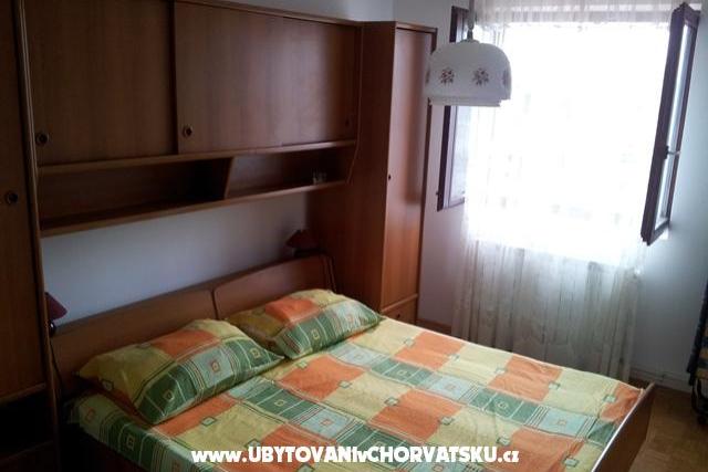 Apartmaji Mira 2 – foto 4