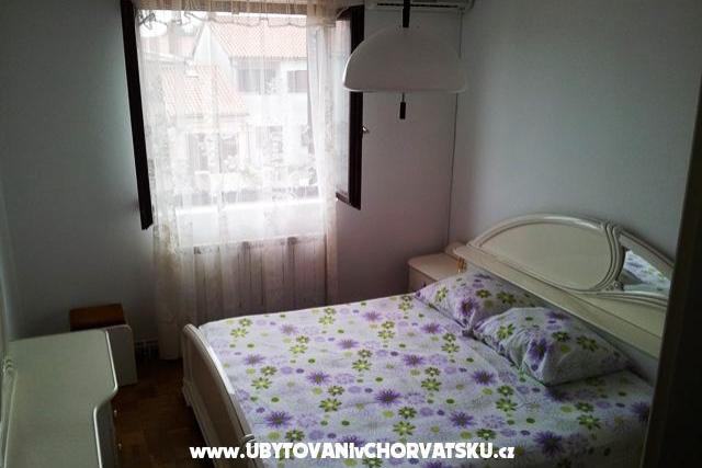 Apartmaji Mira 2 – foto 5