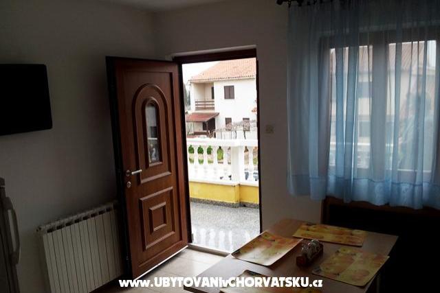 Apartmaji Mira 2 – foto 6