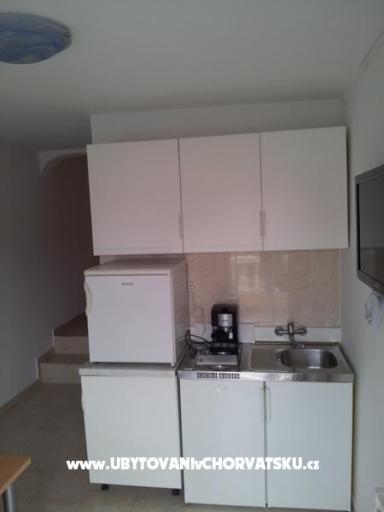 Apartmaji Mira 2 – foto 7