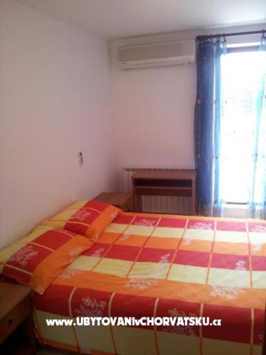 Apartmaji Mira 2 – foto 8