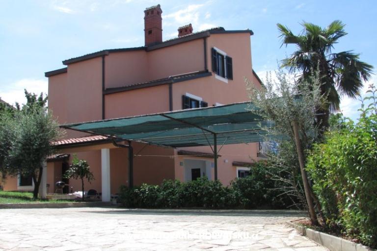 Apartmaji Noemi – foto 9