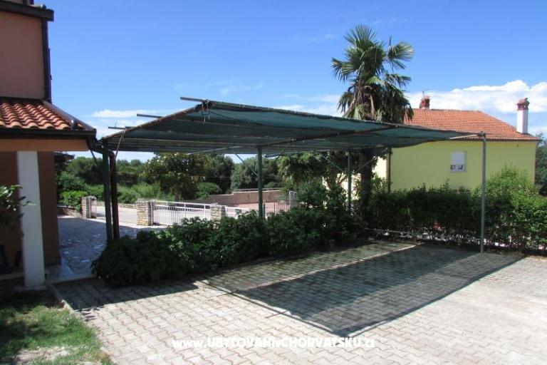 Apartmaji Noemi – foto 10