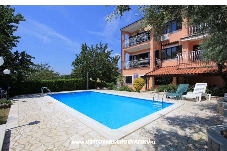 Apartmaji Noemi – foto 12