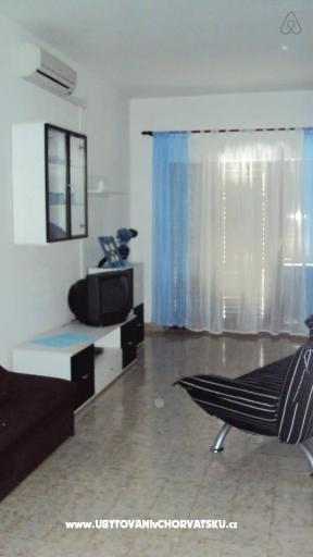 Apartmaji Noemi – foto 5