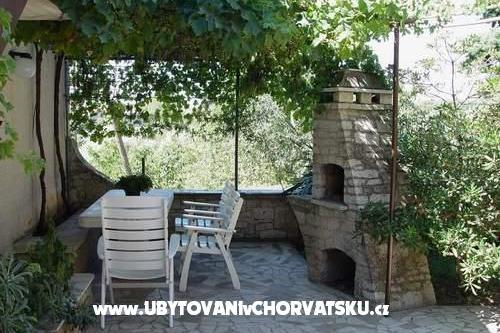 Apartmaji Percan – foto 10