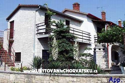 Apartmaji Percan – foto 11