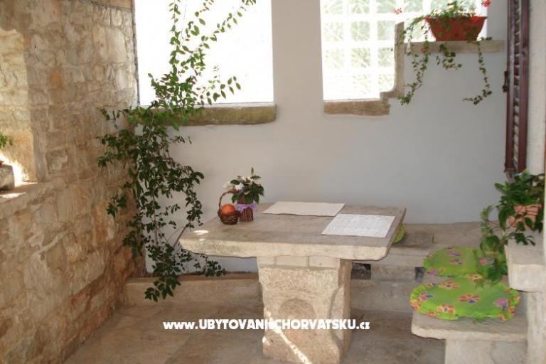 Apartmaji Percan – foto 13