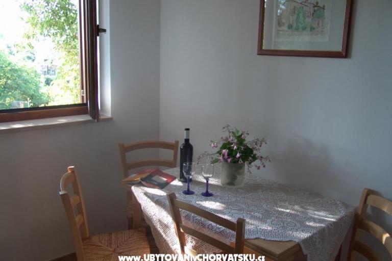 Apartmaji Percan – foto 15