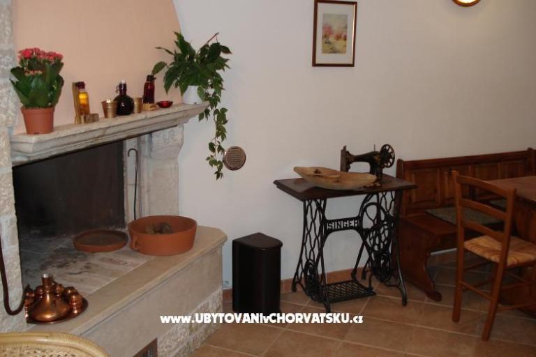 Apartmaji Percan – foto 16