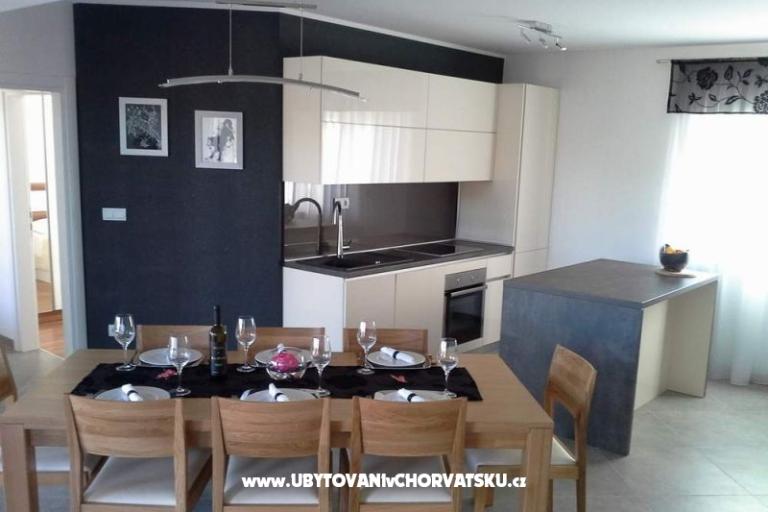 Apartmaji Percan – foto 17