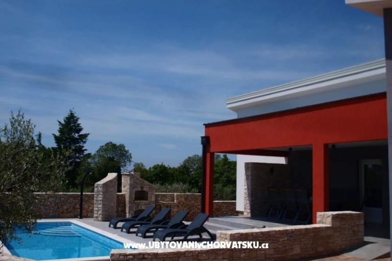 Apartmaji Percan – foto 3